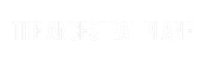 Theancestralplane 