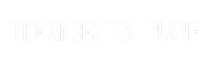Theancestralplane 