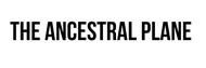 Theancestralplane 