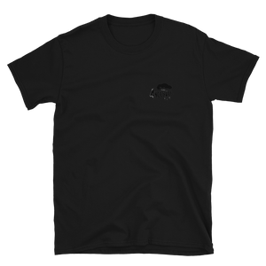 Ancestral Plane Short-Sleeve